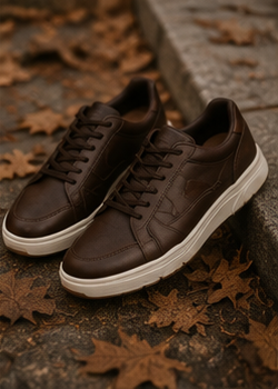 Herren Schuhe