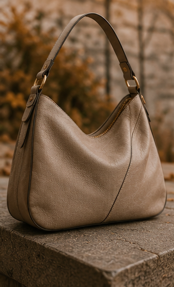 Damen Accessoires