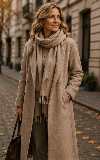 Damen Jacken & Mäntel