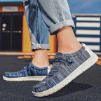 Lässige Atmungsaktive Schuhe