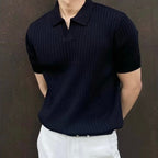 Monte Carlo Lässiges Polo