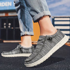 Lässige Atmungsaktive Schuhe