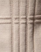 Vincenzo™ | Eleganter Pullover im Chic-Stil
