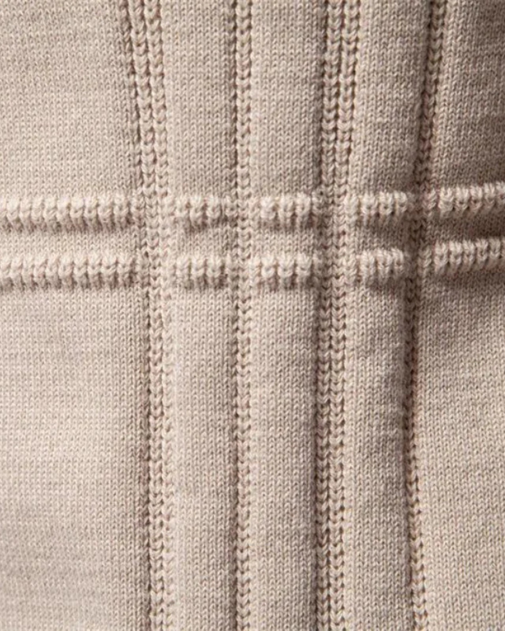 Vincenzo™ | Eleganter Pullover im Chic-Stil