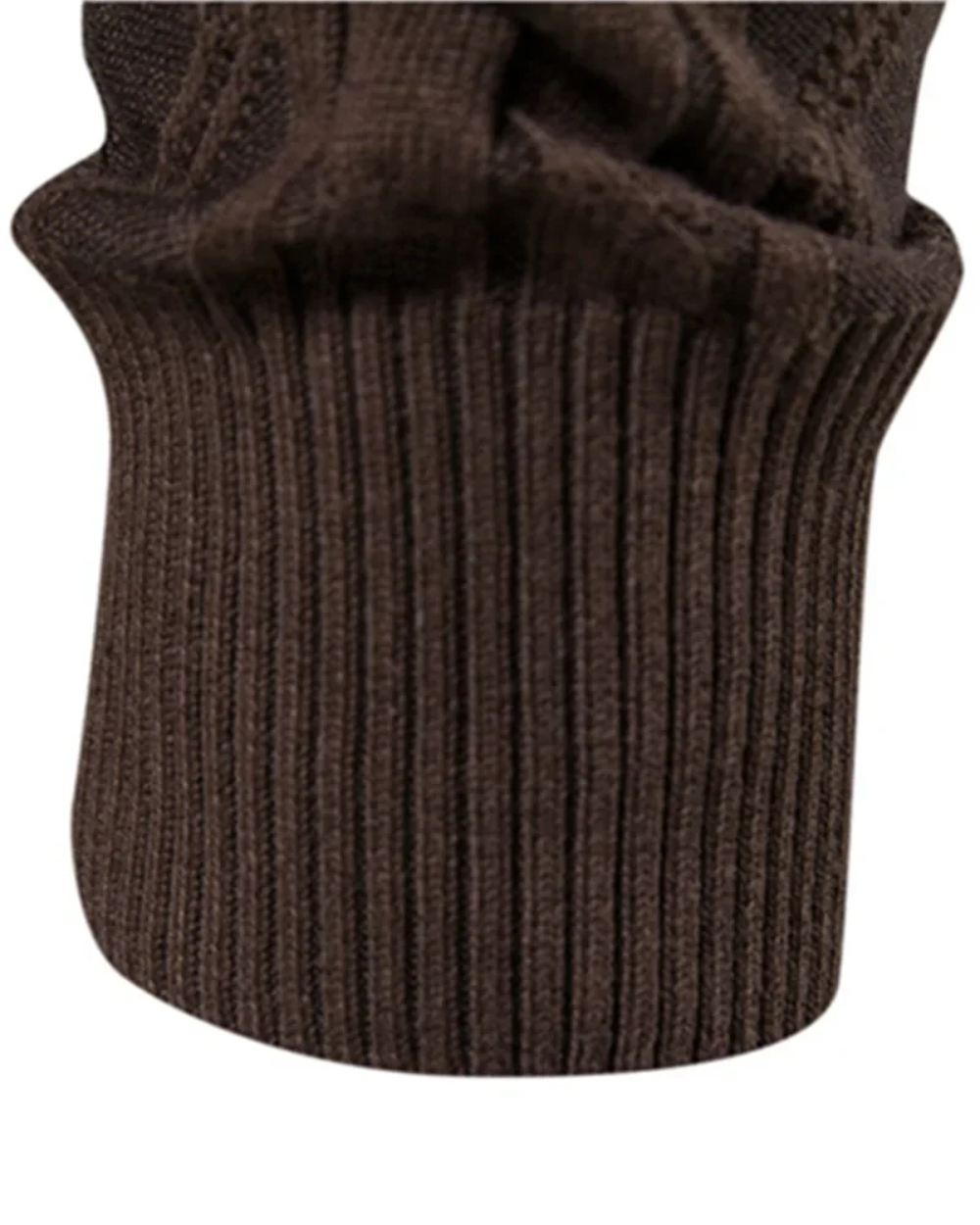 Marcello™ | Eleganter Cardigan