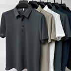 Riviero Poloshirt