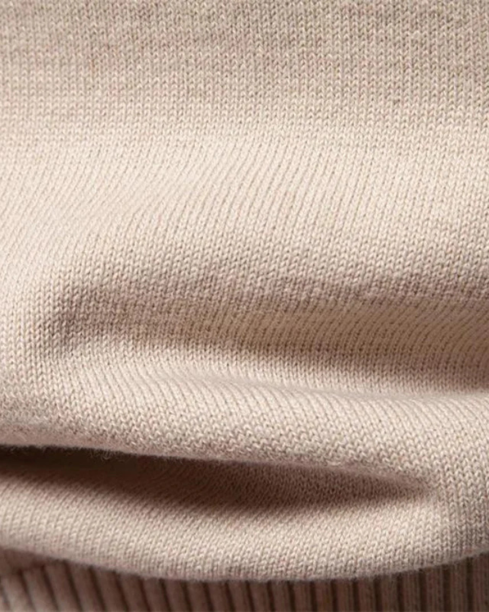 Vincenzo™ | Eleganter Pullover im Chic-Stil