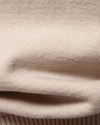 Vincenzo™ | Eleganter Pullover im Chic-Stil