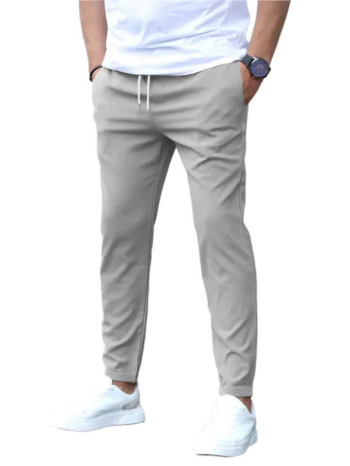 Renato Premium-Stretch-Hose