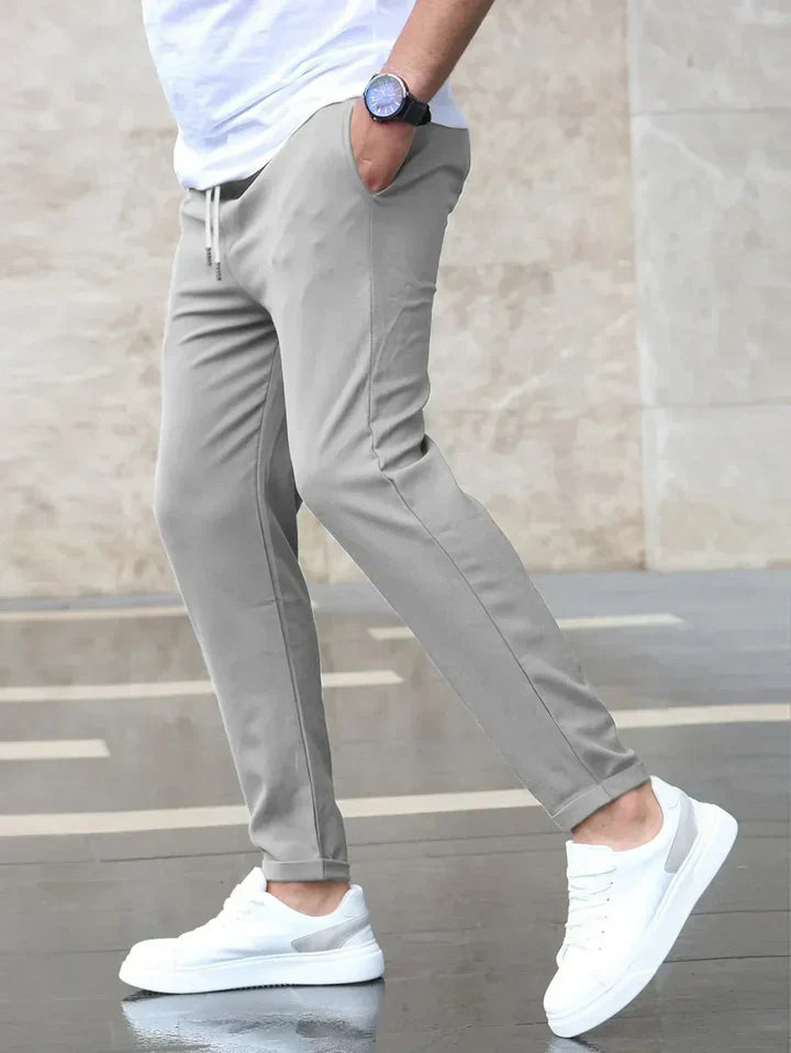 Renato Premium-Stretch-Hose