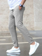 Renato Premium-Stretch-Hose