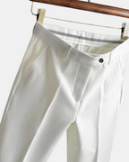 Turin Lässige Hose