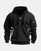 Marco Kapuzenpullover