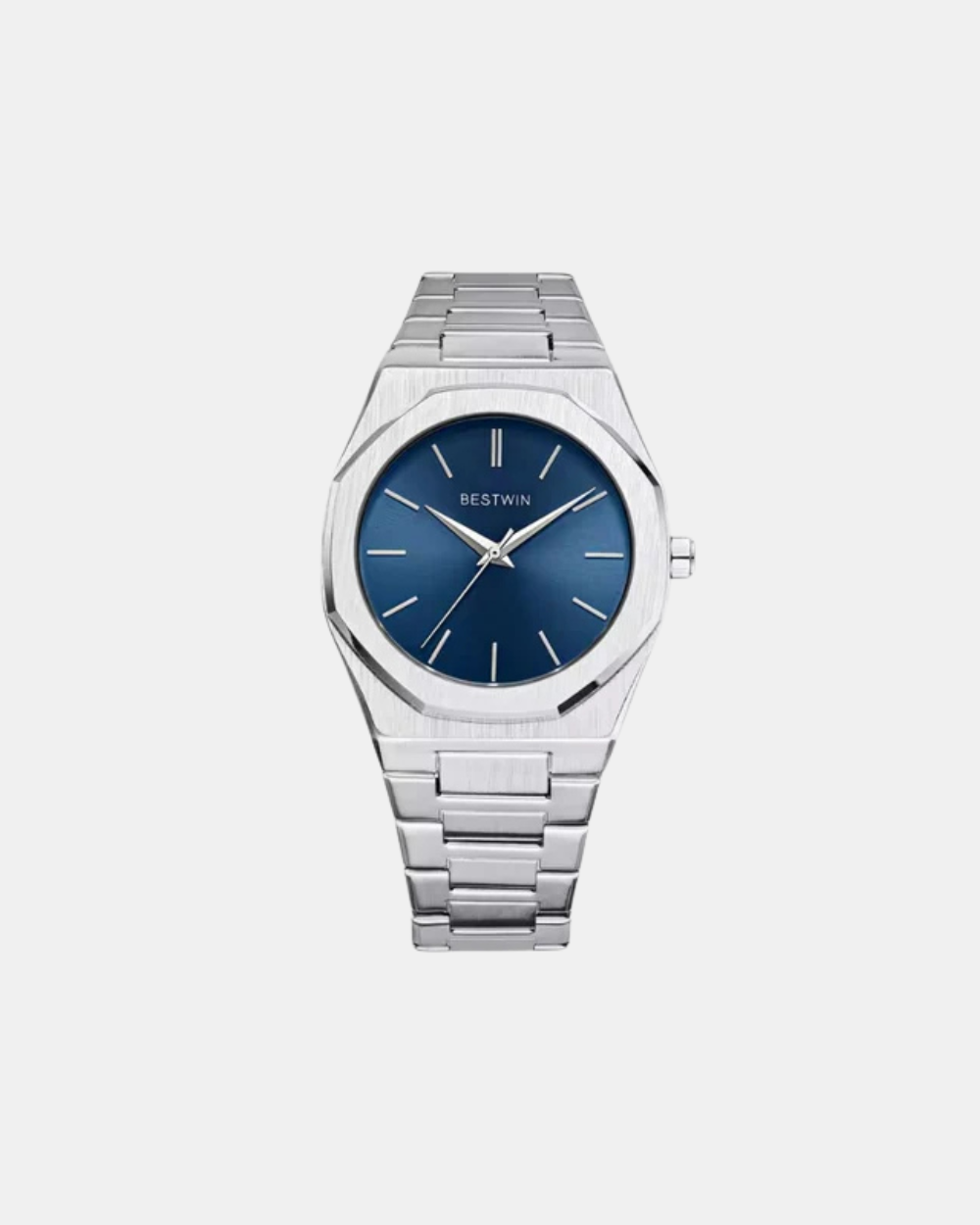 Genf Premium-Uhr