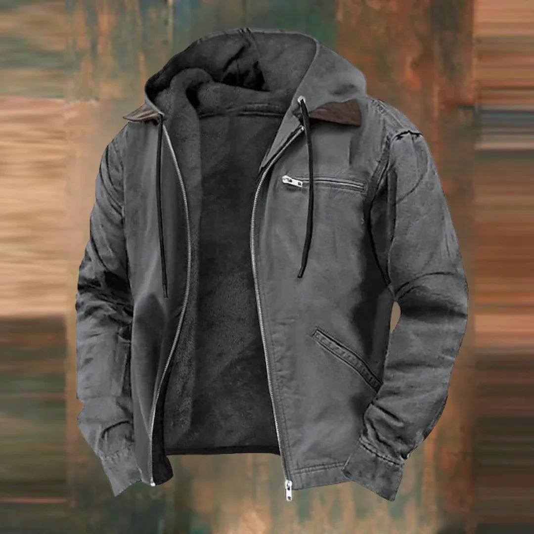 Adem Elegante Jacke