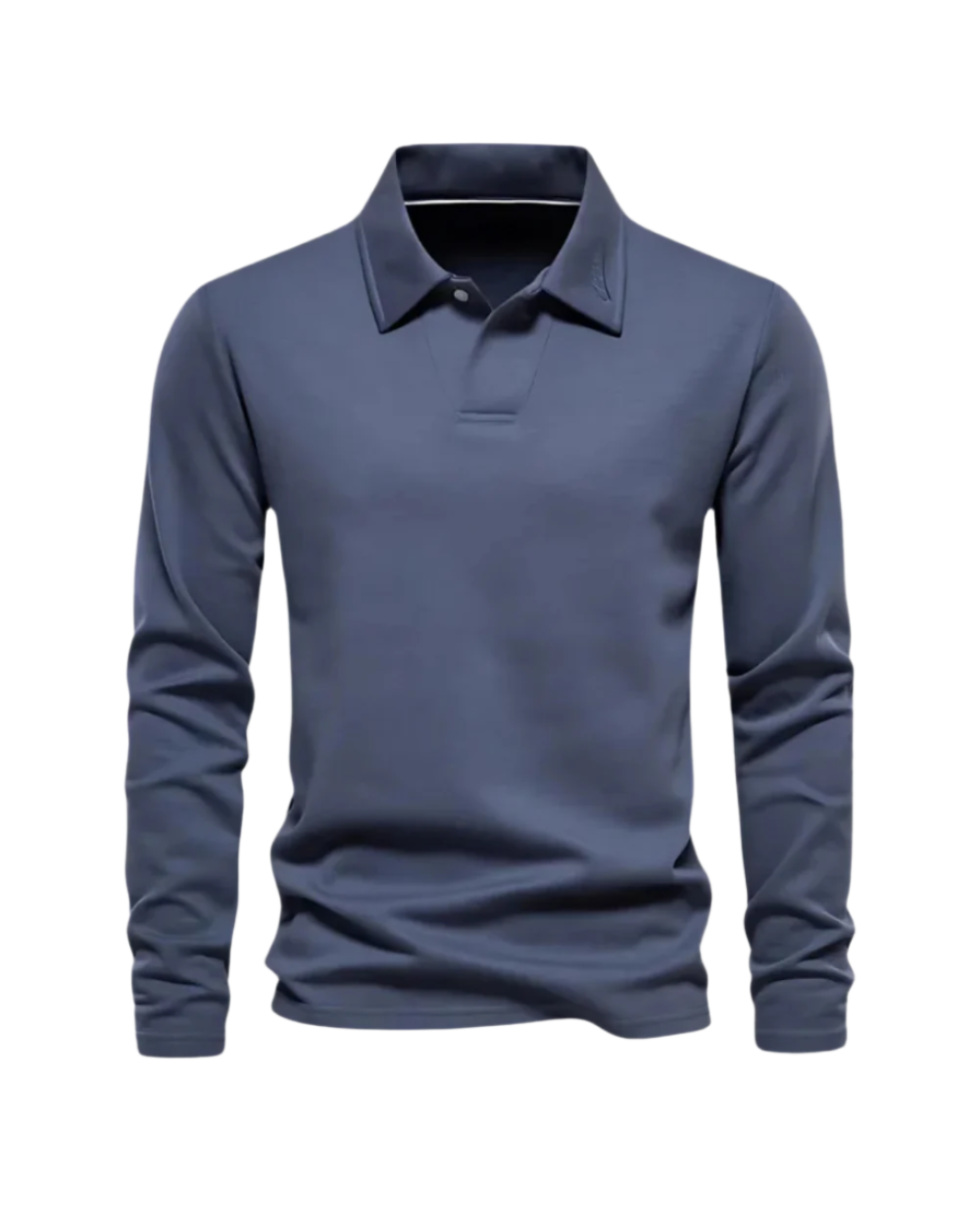Ignazio™ | Moderner Polo-Pullove