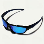 Polarisierte Sonnenbrille