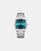 Dubai Elite-Uhr