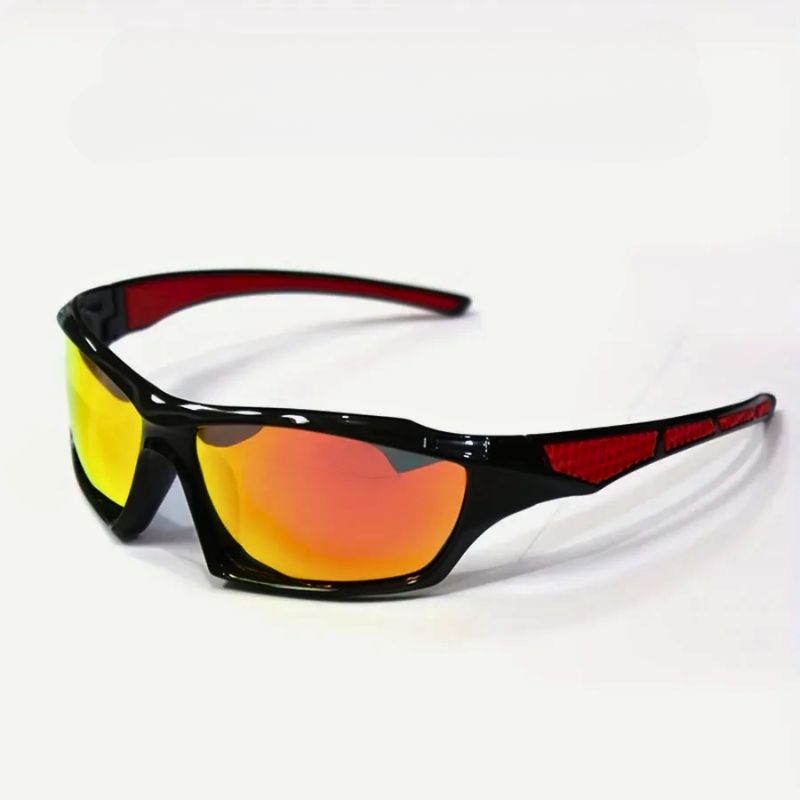 Polarisierte Sonnenbrille