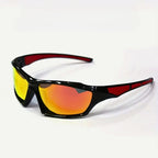 Polarisierte Sonnenbrille
