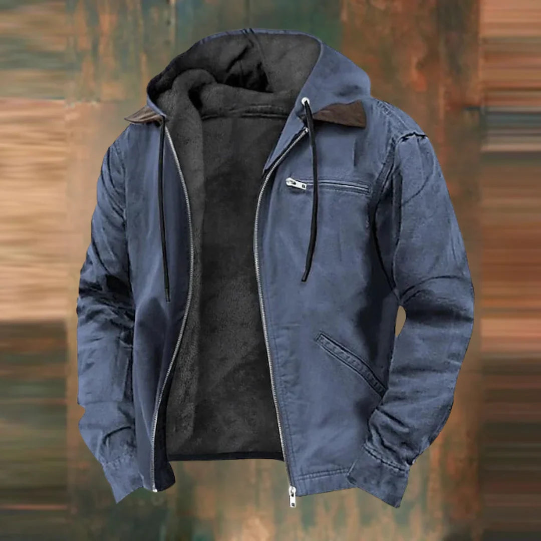 Adem Elegante Jacke