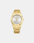 Genf Premium-Uhr
