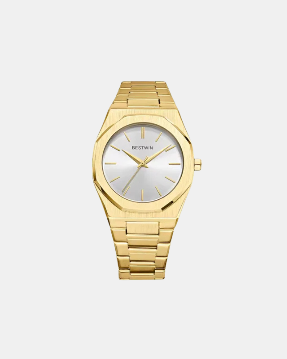 Genf Premium-Uhr