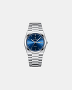 Dubai Elite-Uhr
