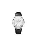 Monaco Vintage-Uhr