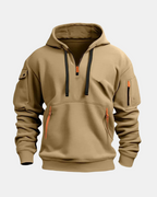 Marco Kapuzenpullover