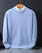 James Eleganter Pullover