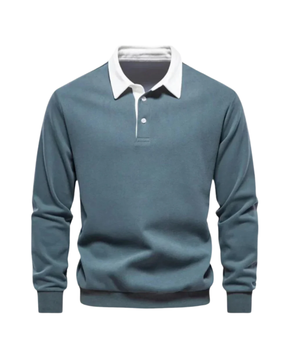 Raphaël™ | Lässiger Sweater mit Stil