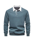 Raphaël™ | Lässiger Sweater mit Stil