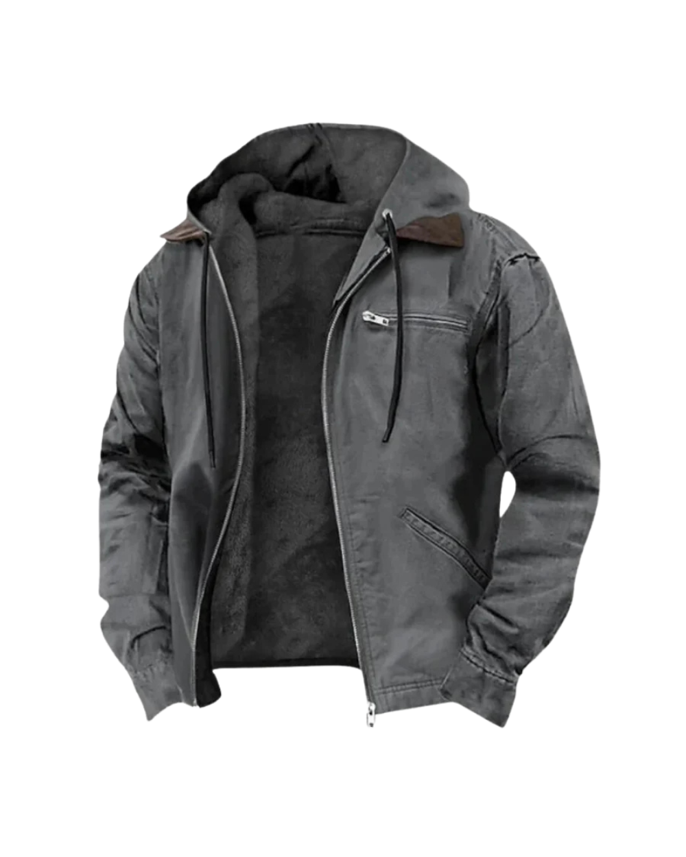 Adem Elegante Jacke