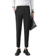 Florenz Stretch-Hose