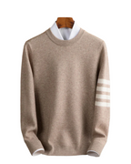 Ottavio Weicher Pullover