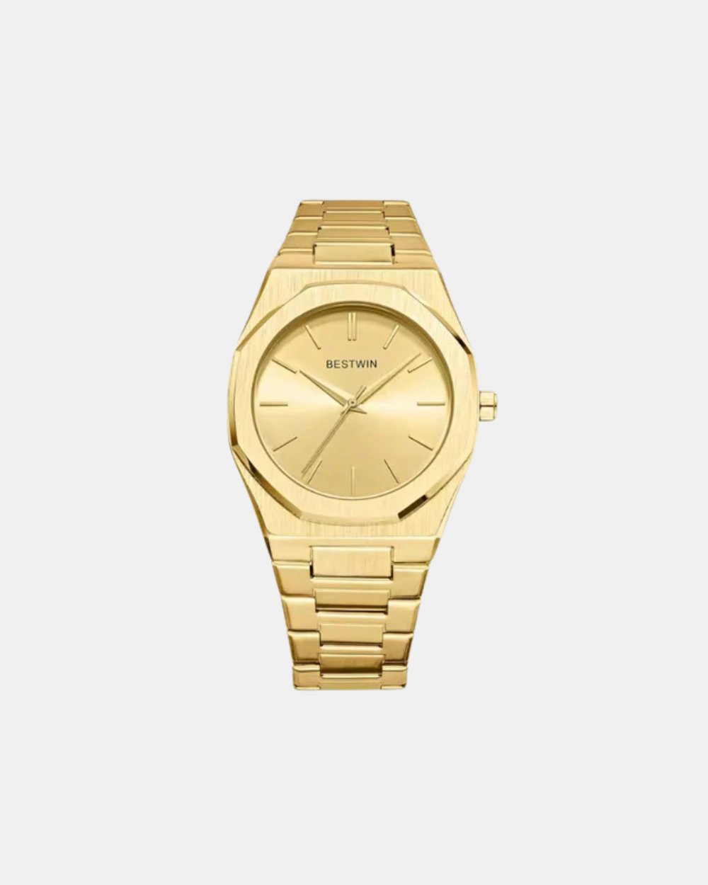 Genf Premium-Uhr