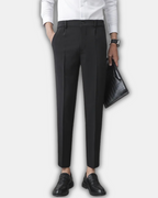 Florenz Stretch-Hose
