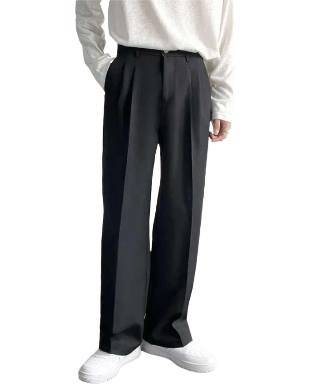 Mailand Wide-Fit-Hose