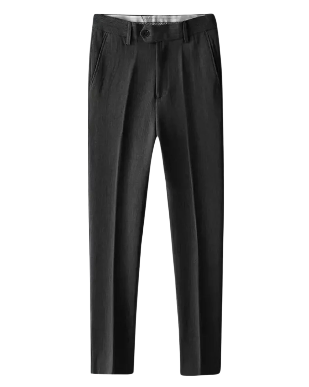 Turin Lässige Hose