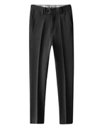 Turin Lässige Hose