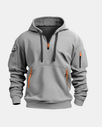 Marco Kapuzenpullover