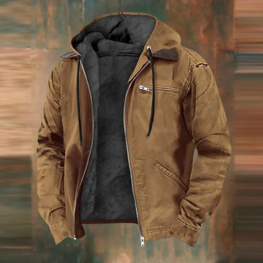 Adem Elegante Jacke