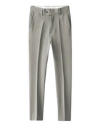 Turin Lässige Hose