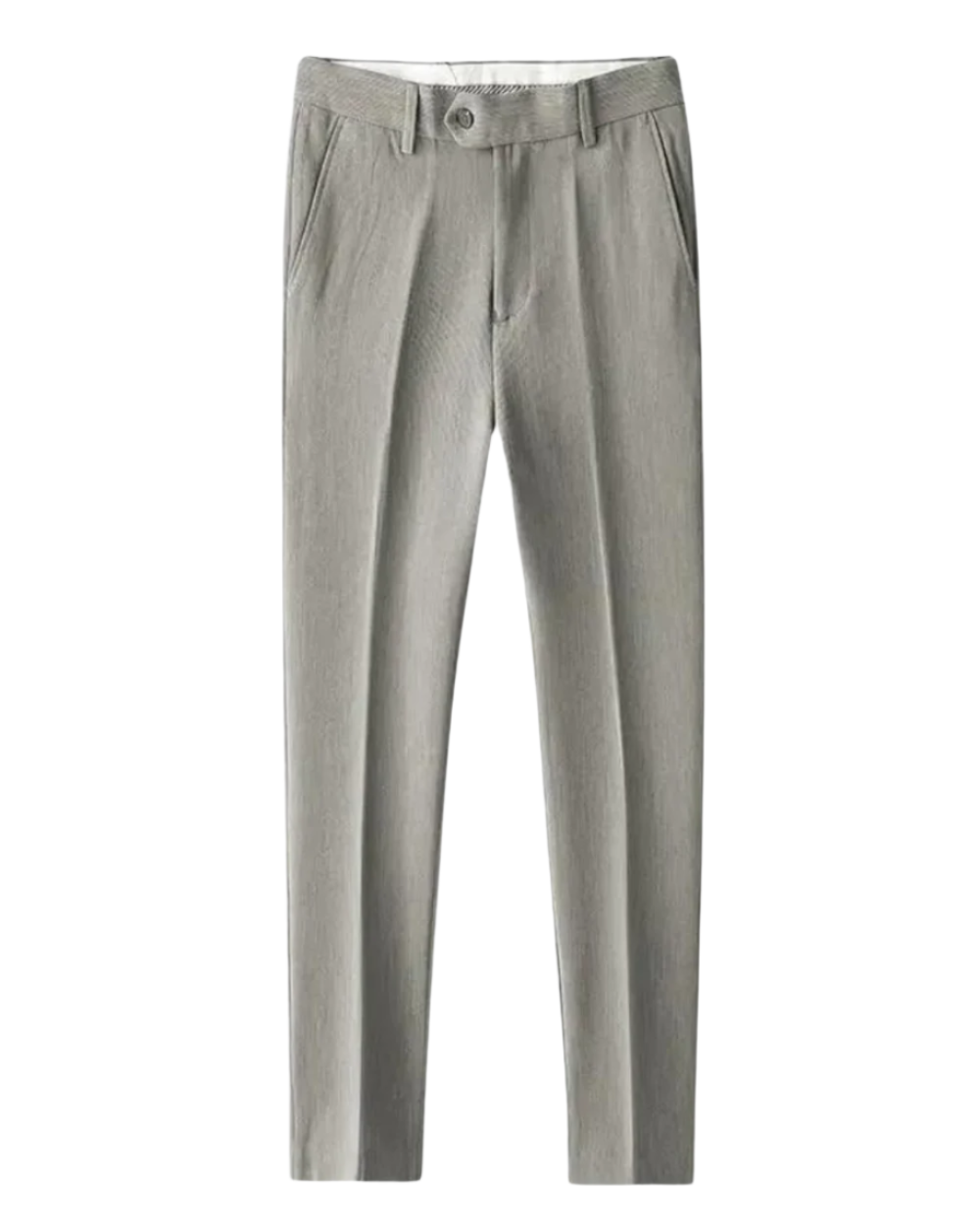 Turin Lässige Hose