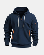 Marco Kapuzenpullover