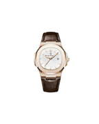 Monaco Vintage-Uhr