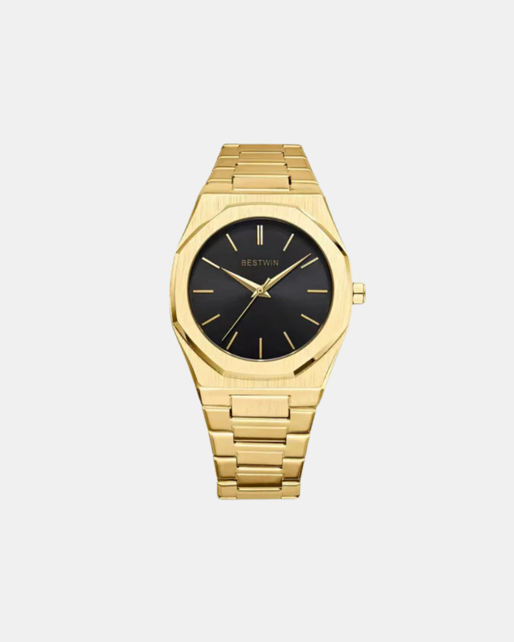 Genf Premium-Uhr