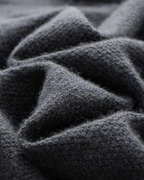 Procida Kaschmir-Hoodie