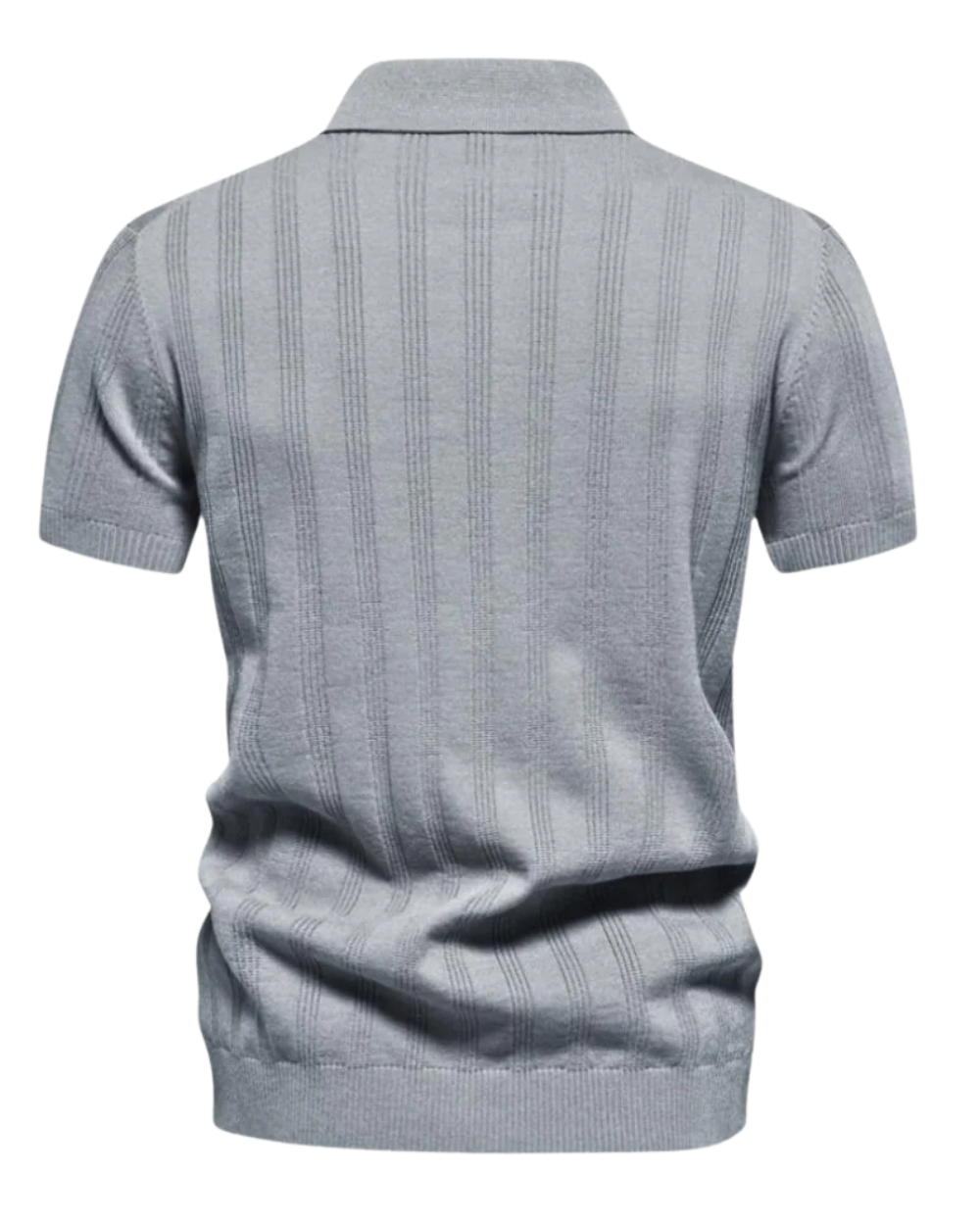 Klassisches Polo